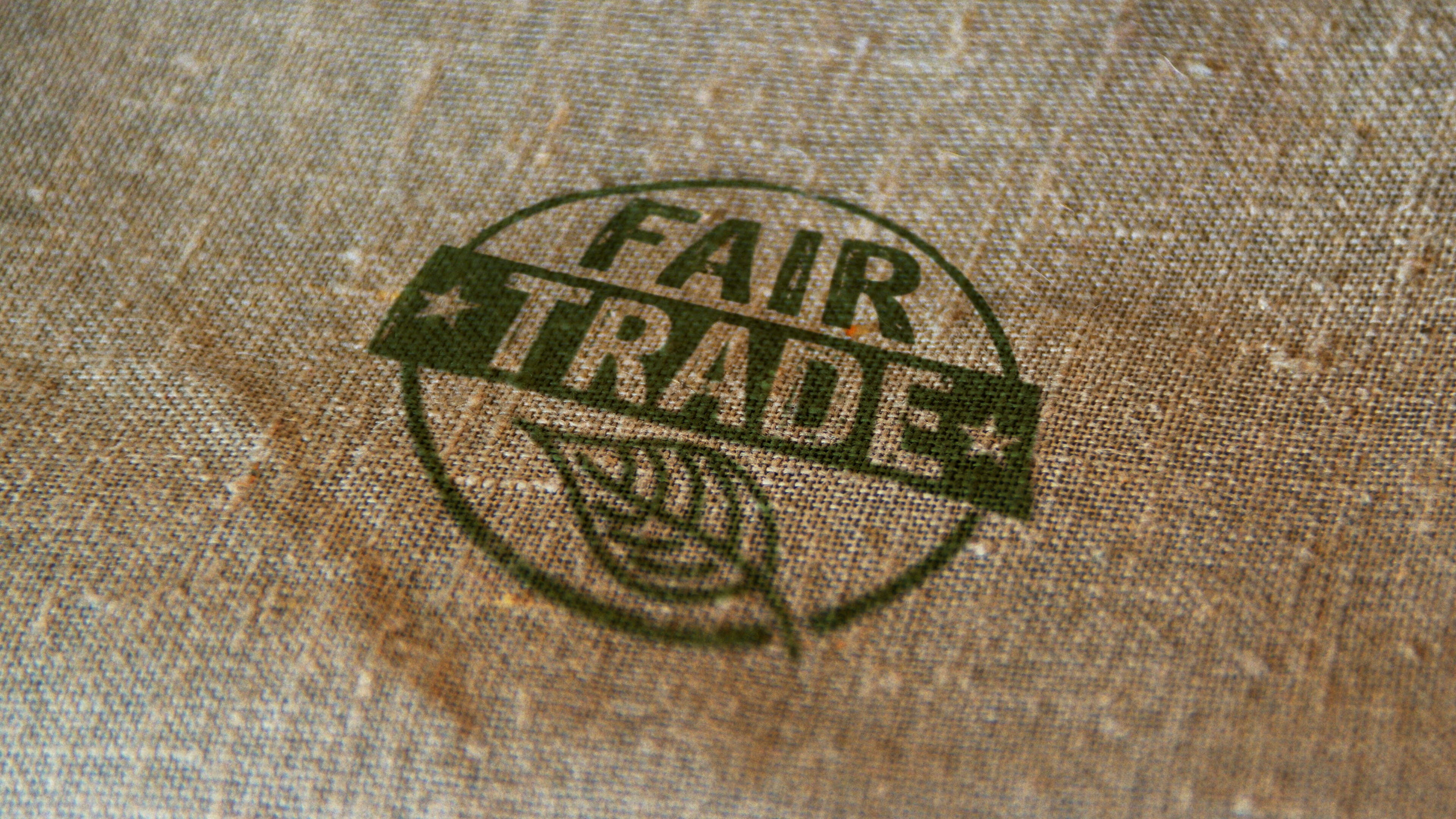 Heerlense koplopers Fair Trade in het zonnetje gezet voor jarenlange inzet