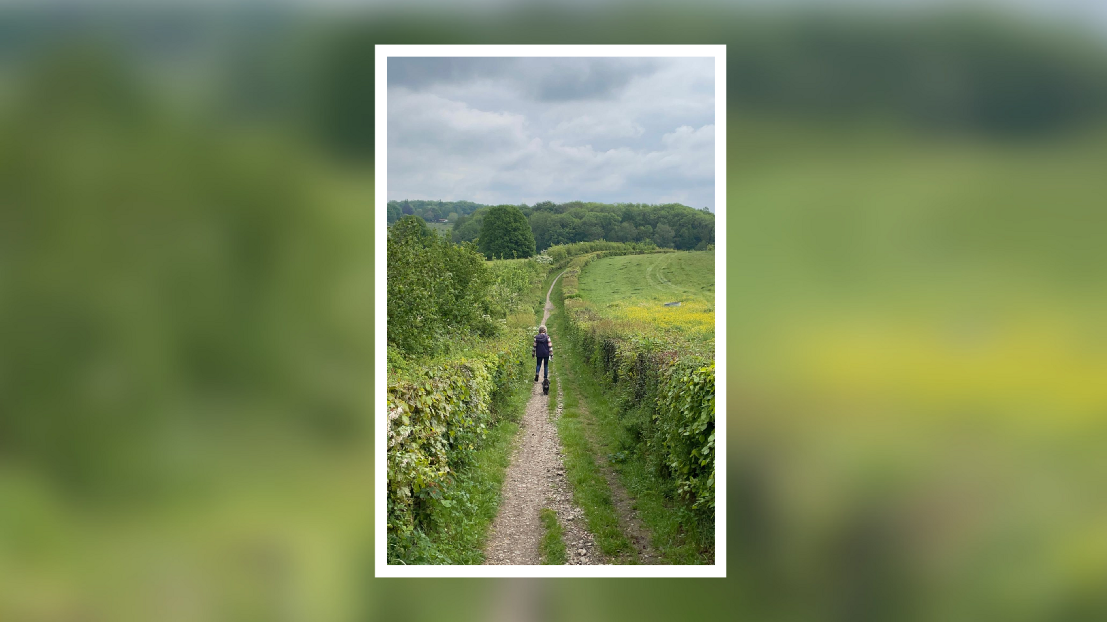 Weekwinnaar VIA-fotopagina’s ‘Week in Beeld’