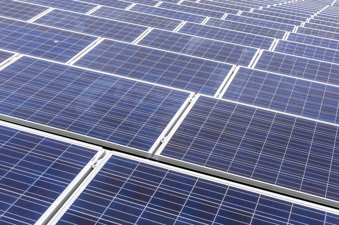 Wells Forum richt eigen energiecoöperatie op