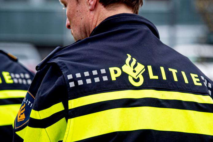Vermiste Chayenna (18) uit Beringe teruggevonden in Roermond, moeder reageert opgelucht