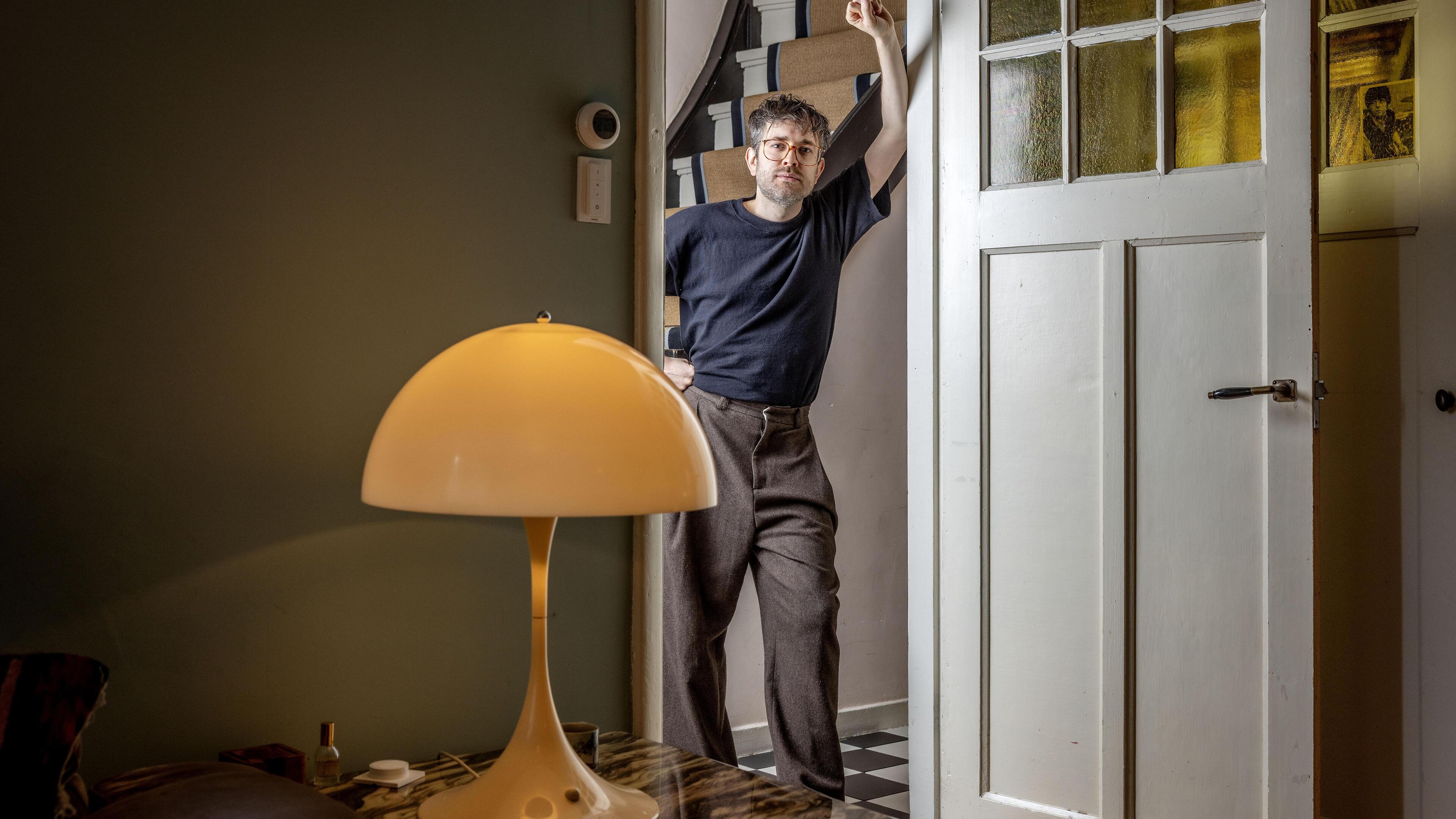De beste Nederlandse film van het jaar komt uit Limburg en is van Jeroen Houben uit Haelen: ‘Ik heb 