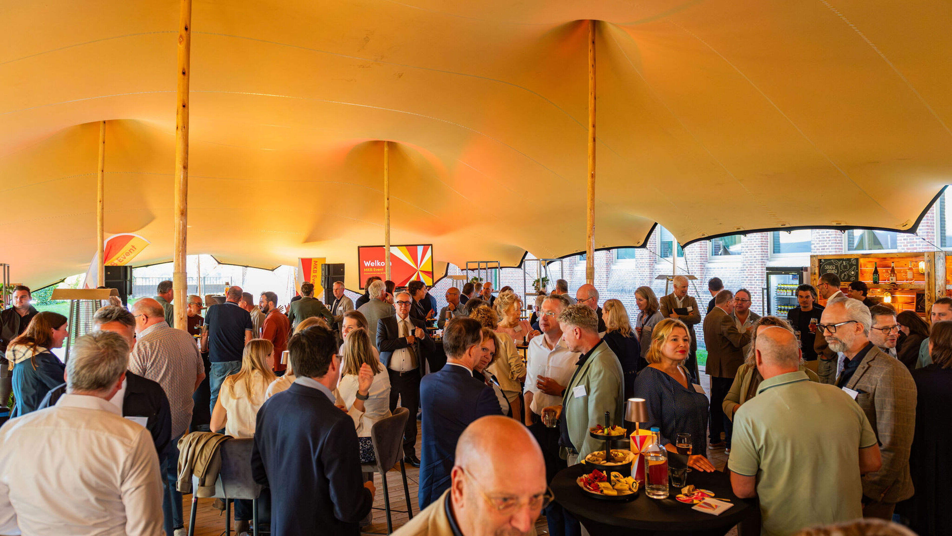 MKB-event vertaalt Haagse plannen naar Limburgse praktijk