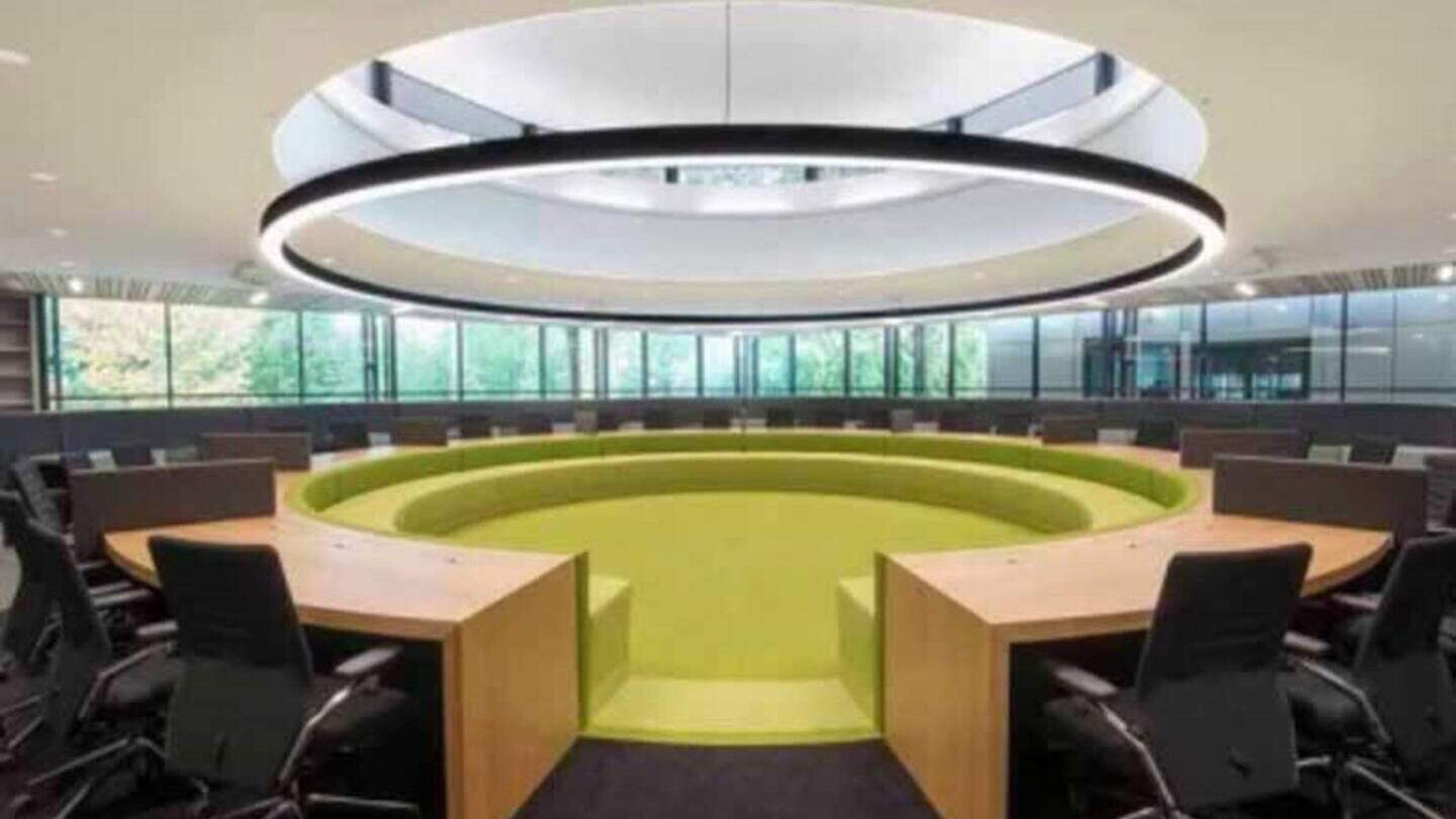 Mist rond breuk Lokaal Peel en Maas met CDA, dat complot vermoedt: ‘Wij krijgen signalen dat er al l