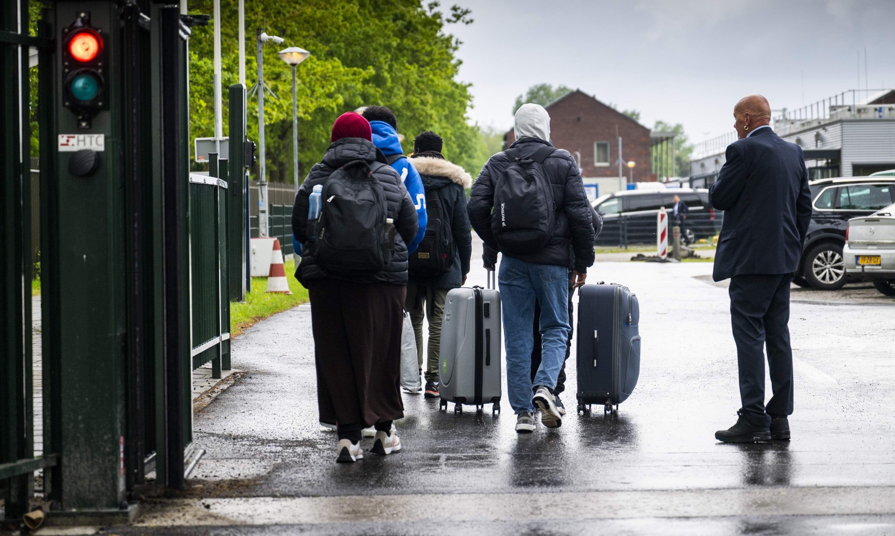 Sittard-Geleen heeft achterstand in huisvesting van statushouders: grote gezinnen lastig te plaatsen