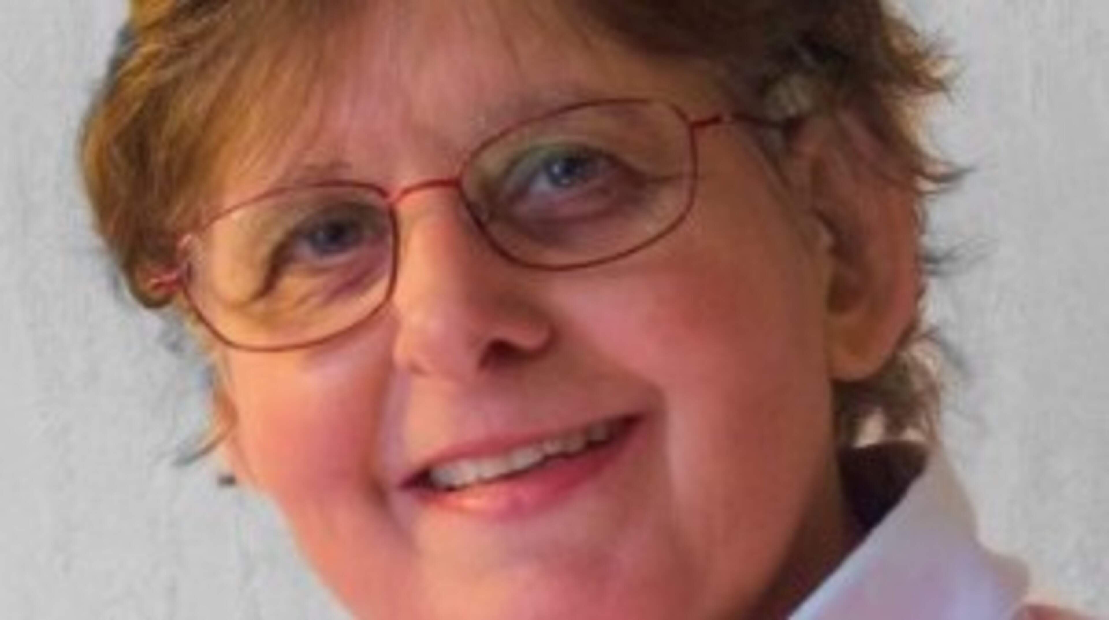 Saskia de Boer brengt jeugdboek uit over de avonturen van het dove meisje Lotte