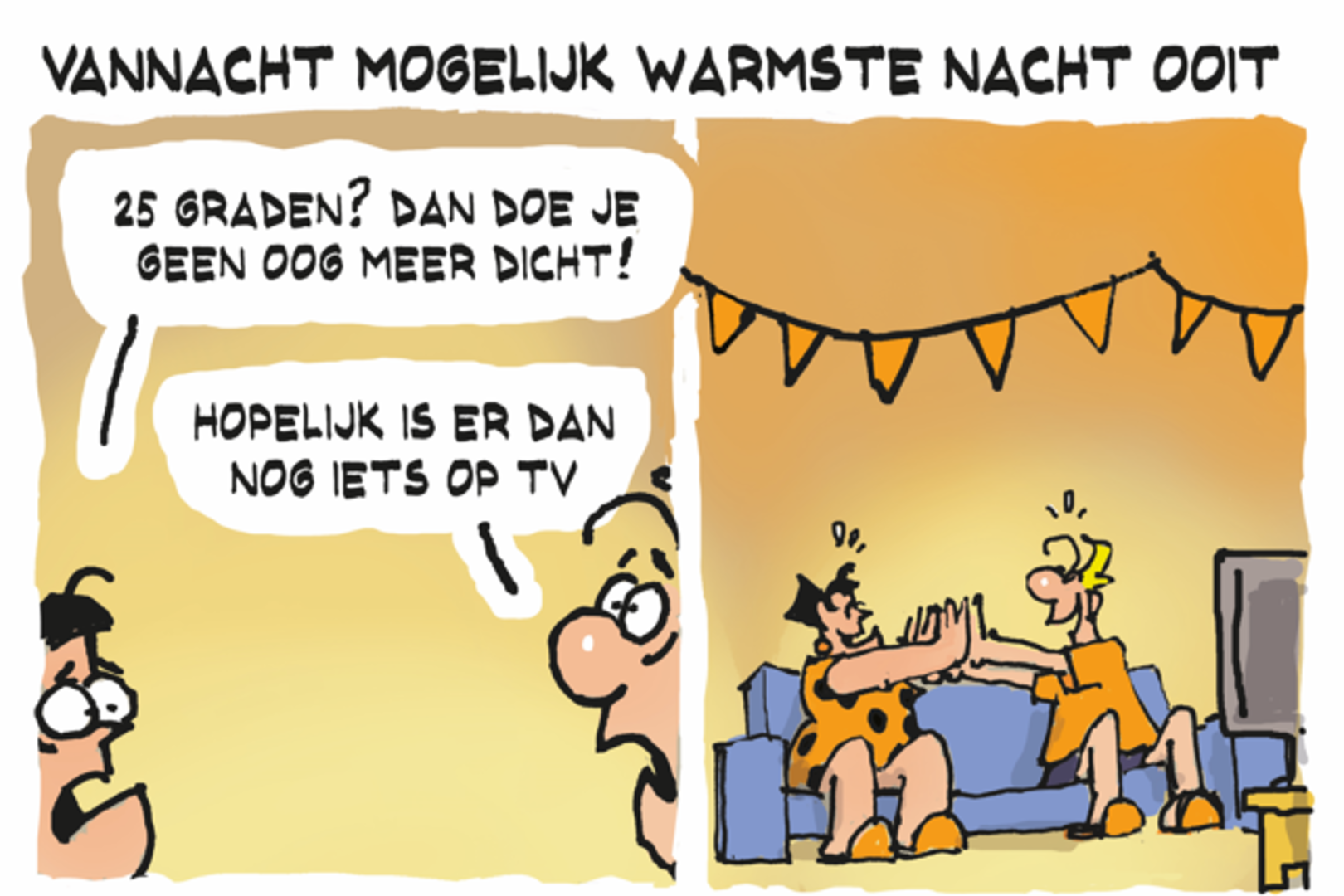 TOOSIE%20Schermafbeelding%202026-06-24%2