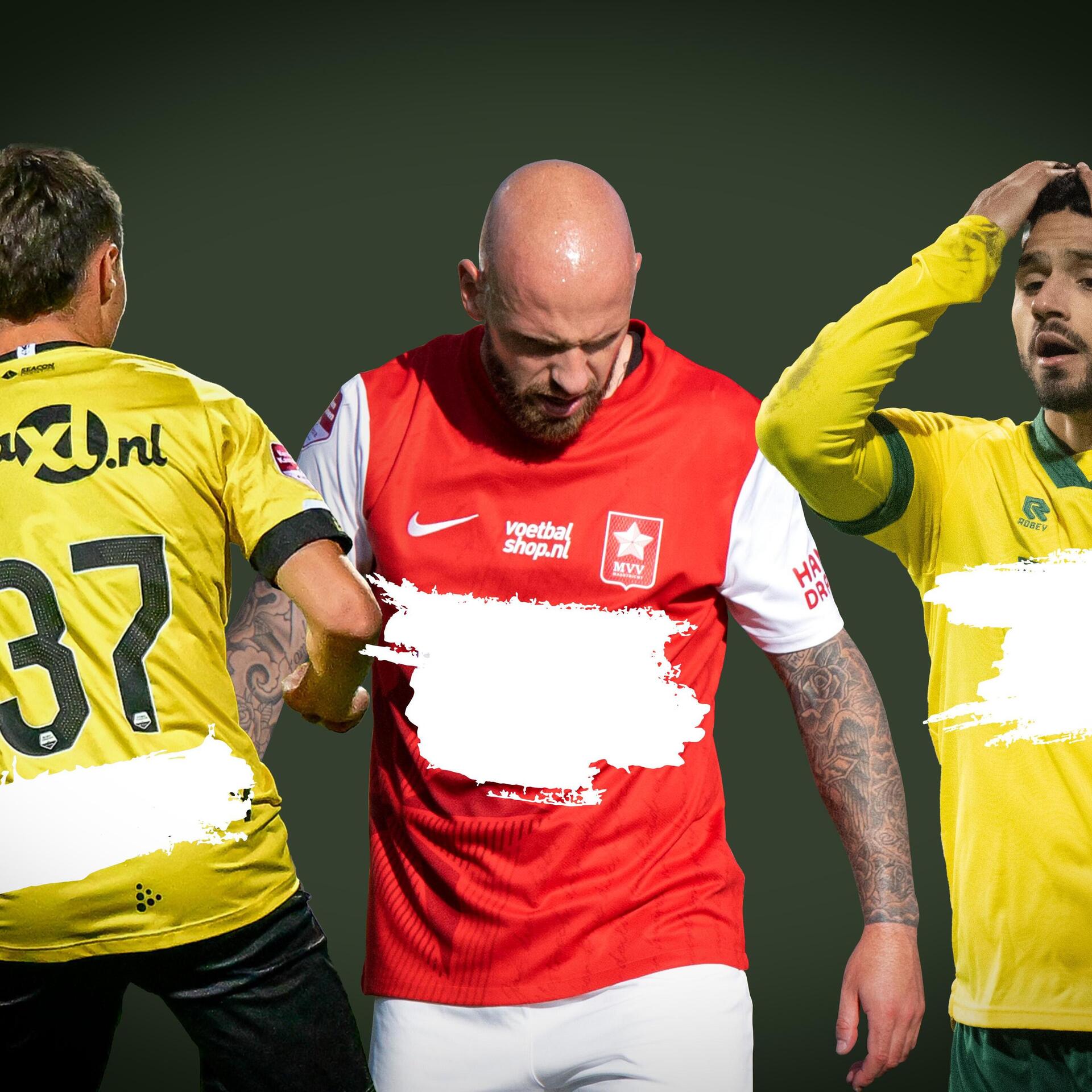 Vacatures betcity