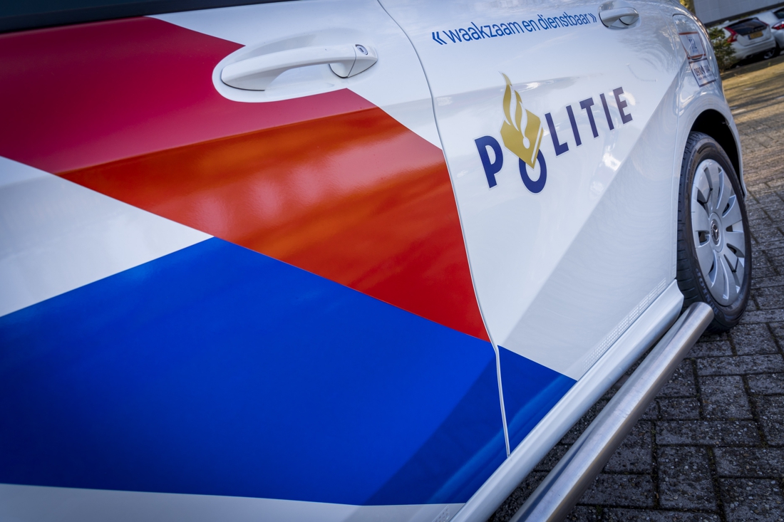 Man uit Schimmert doet aangifte tegen politie uit onvrede over optreden na mishandeling in Stein