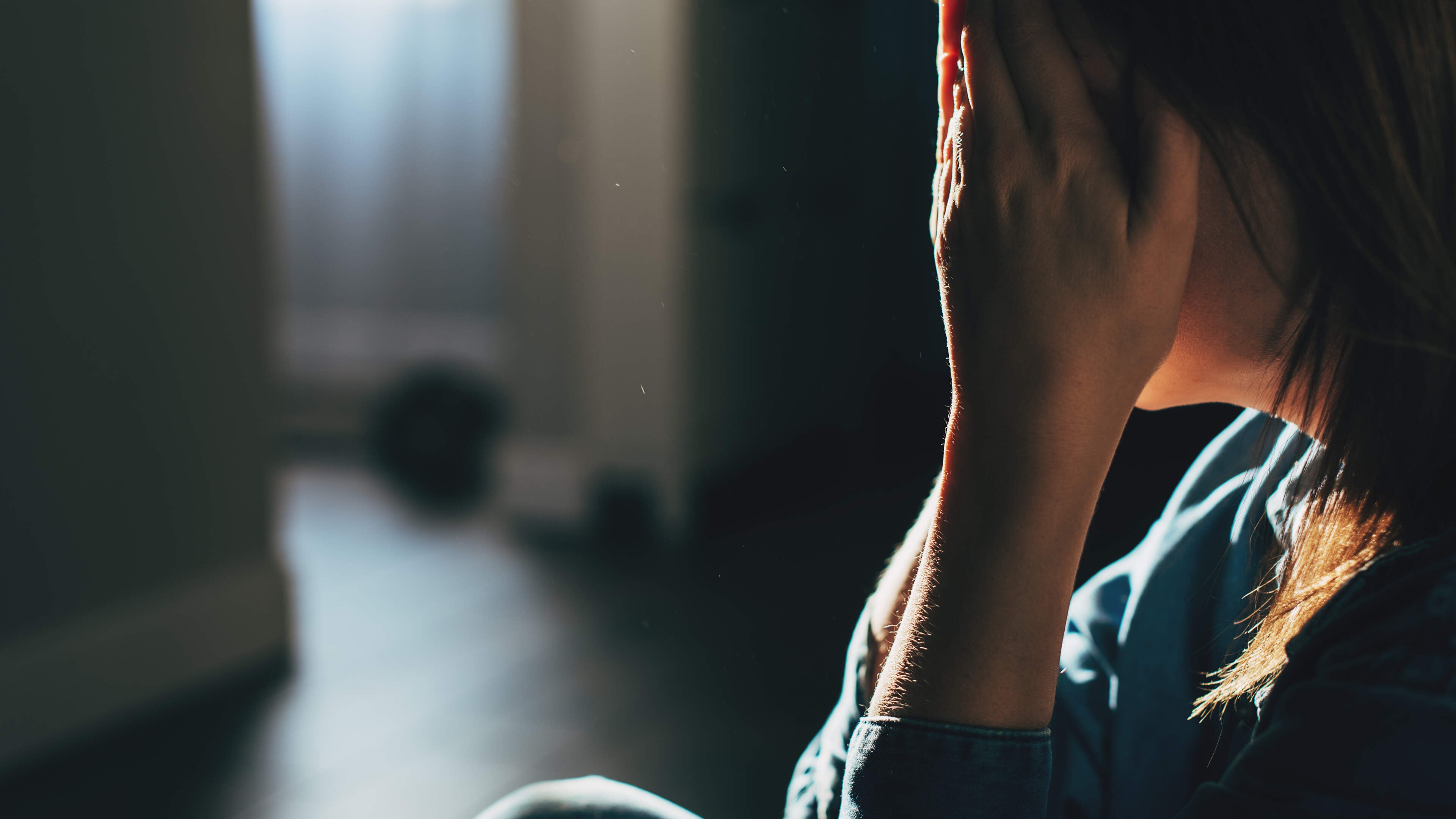 Zo werden grenzen steeds verder verlegd in chatgroepen waarin mannen hun gedrogeerde vrouw aanboden: