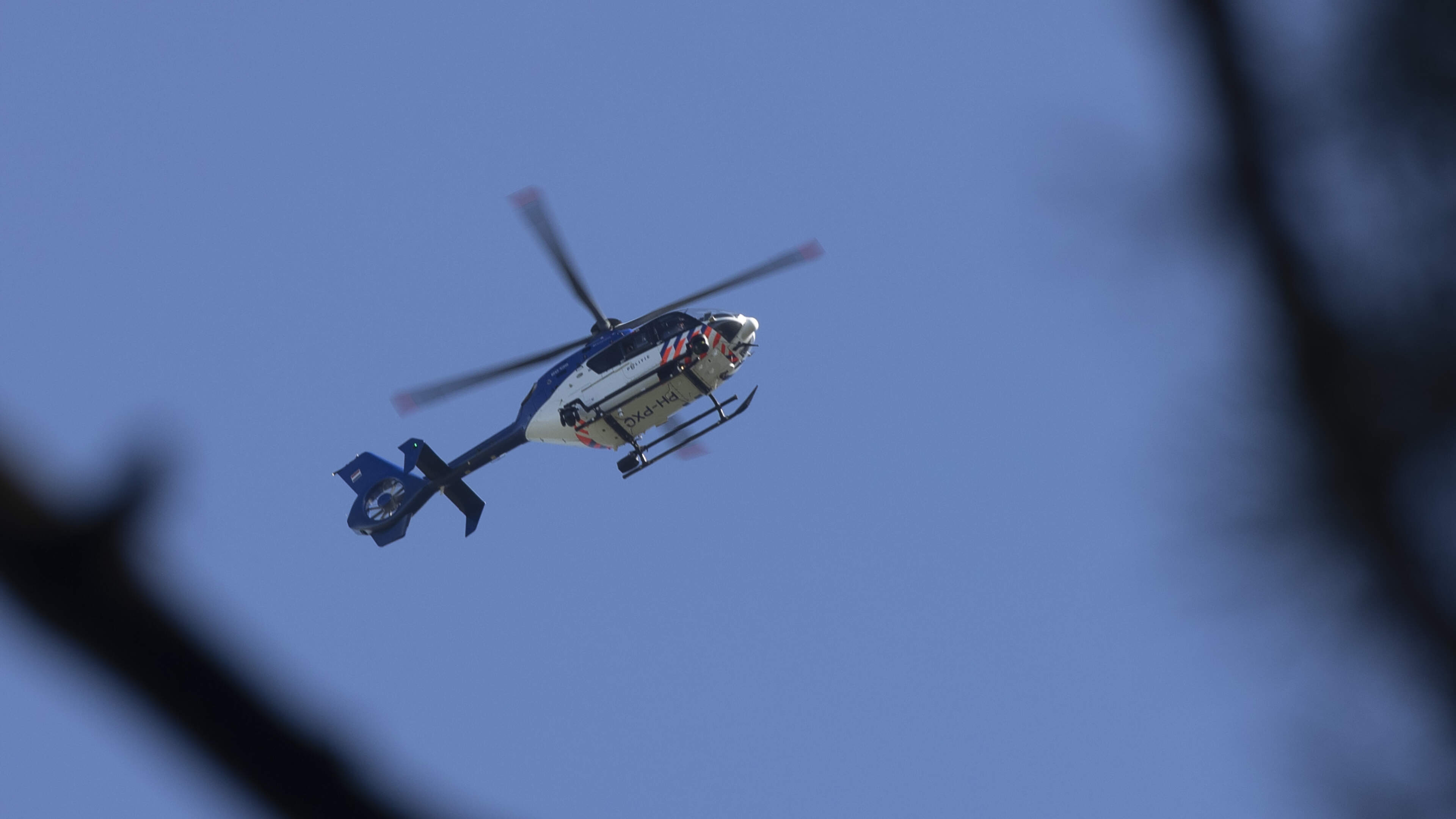 Minderjarige jongen uitgesloten als verdachte in moordonderzoek Herkenbosch, politie doet passanteno