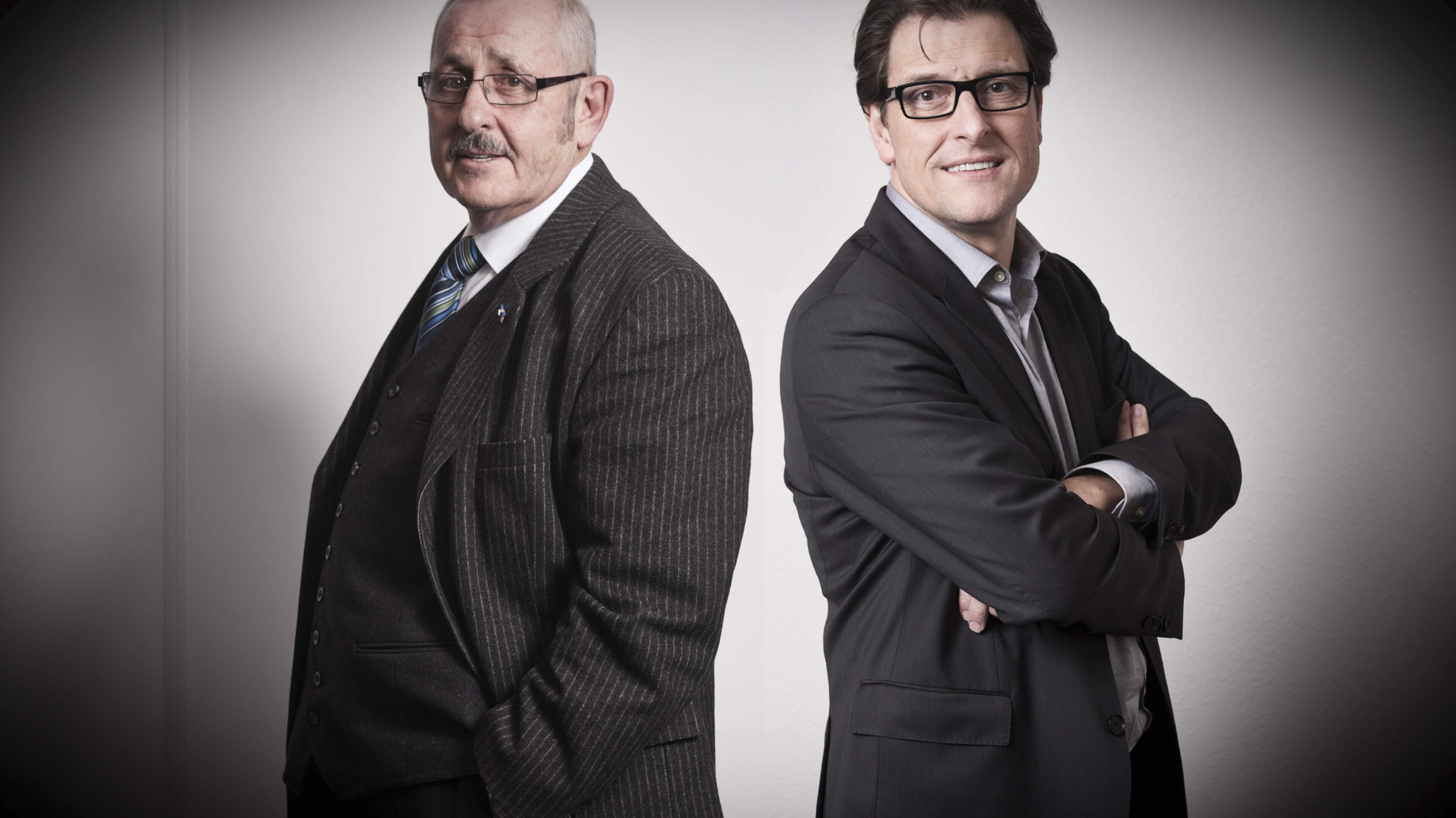 Marc Breugelmans (CDA) kijkt als beoogd wethouder in Roermond liever niet meer terug op aanvaringen 