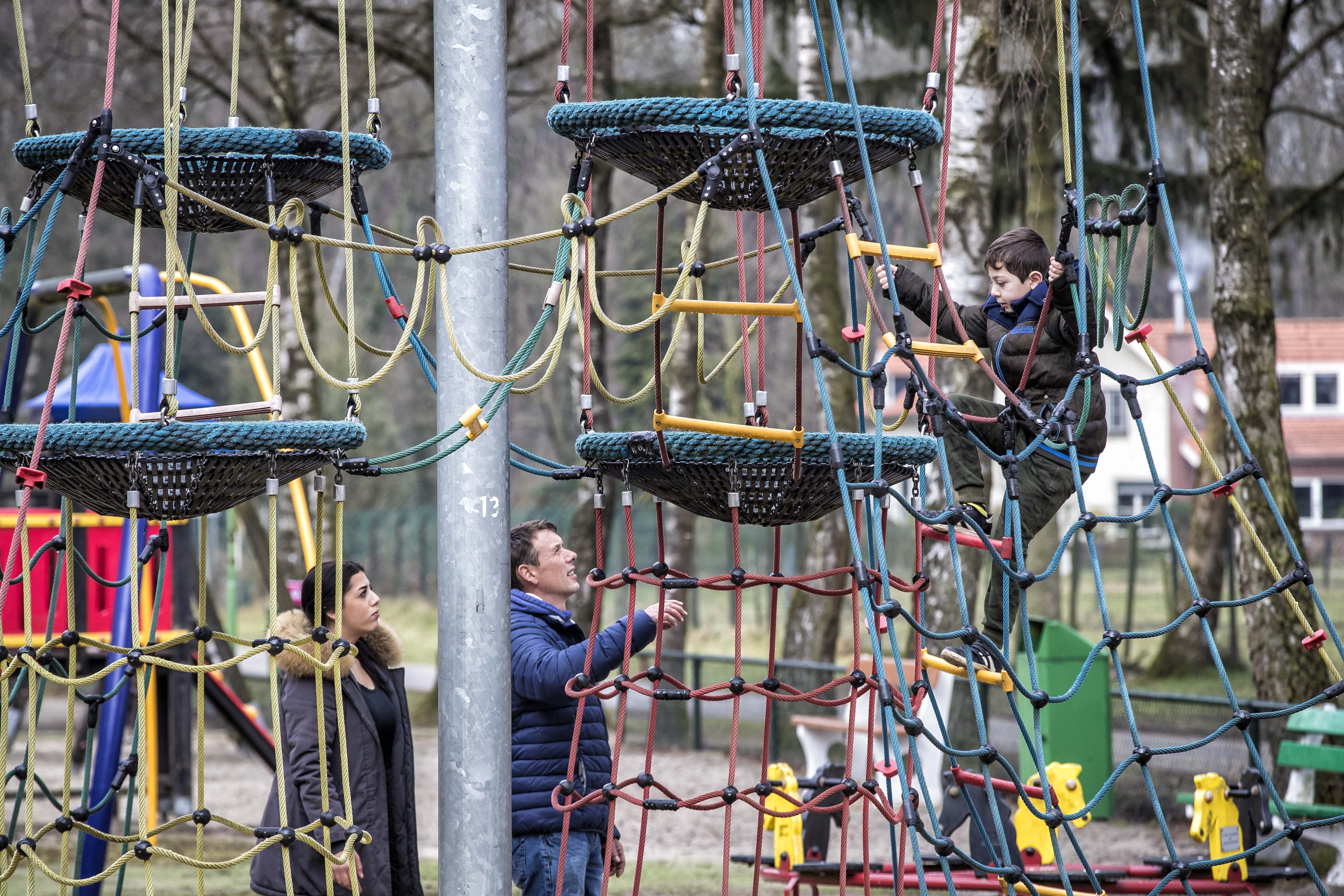 Gids voor de meivakantie: tien (gratis en betaalde) dingen die je ondanks corona gewoon in Limburg k