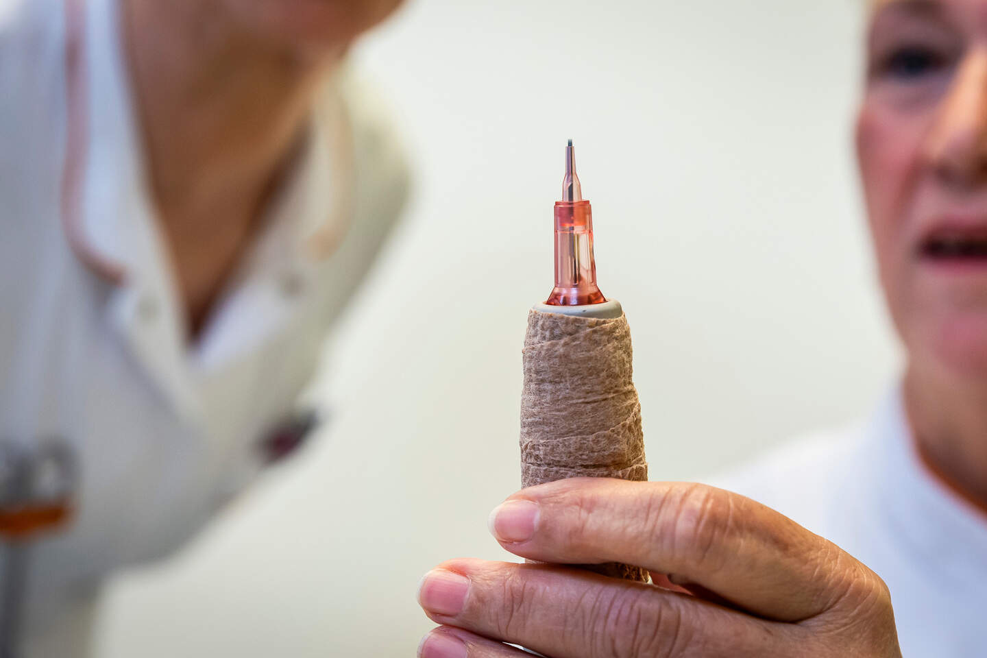 het-slopende-proces-van-borstkanker-eindigt-vaak-met-een-nieuwe-tepel