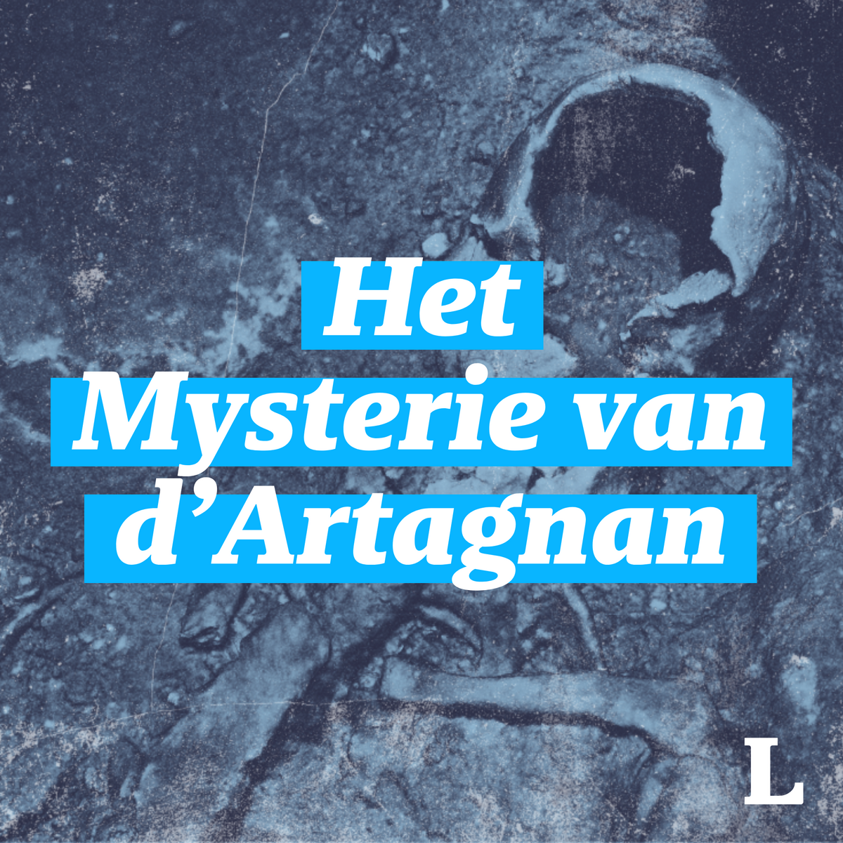PODCAST%20-%20Botten%20van%20d%E2%80%99Artagnan%201.png