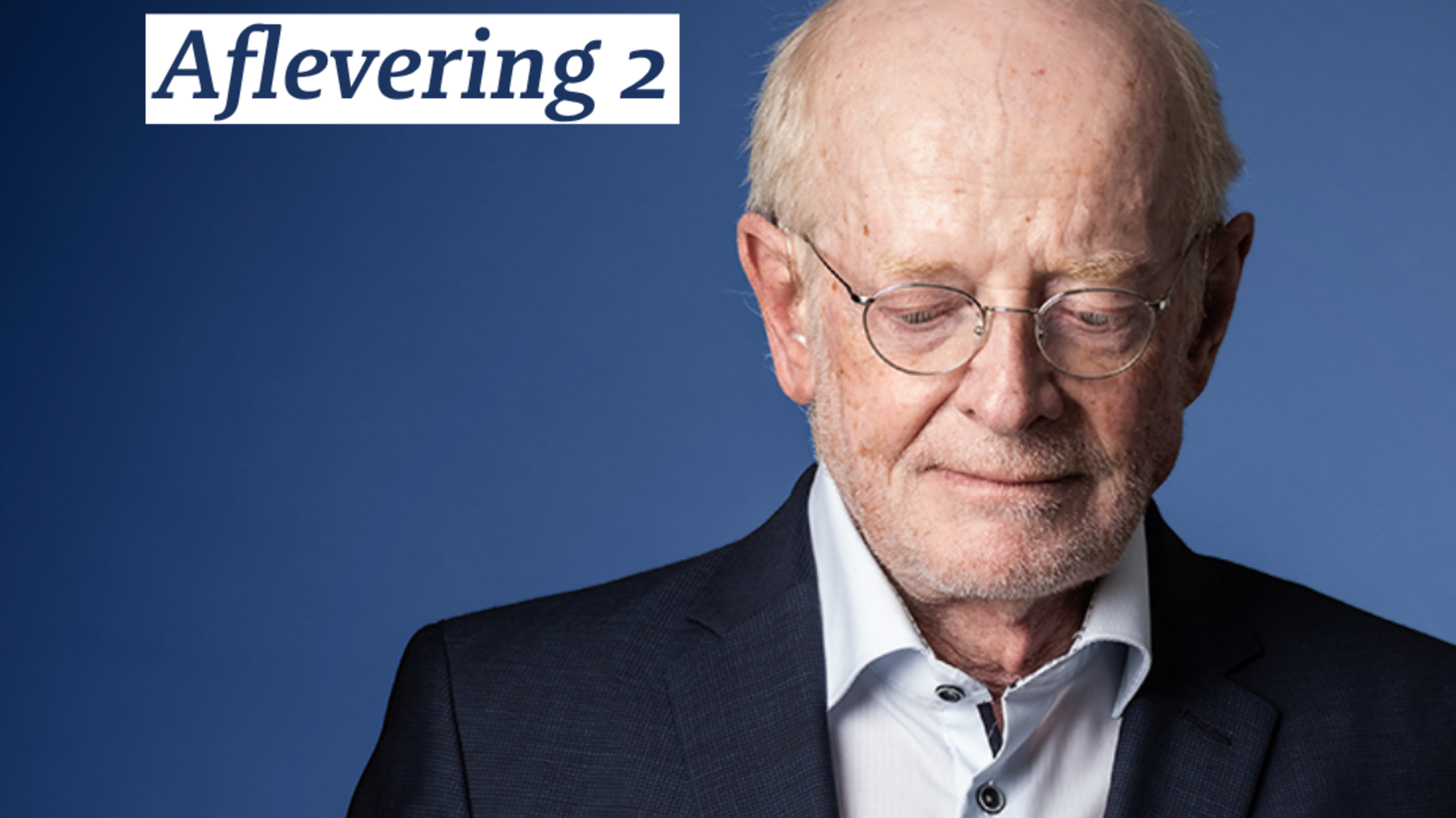 Kessels in stukjes - Aflevering 2