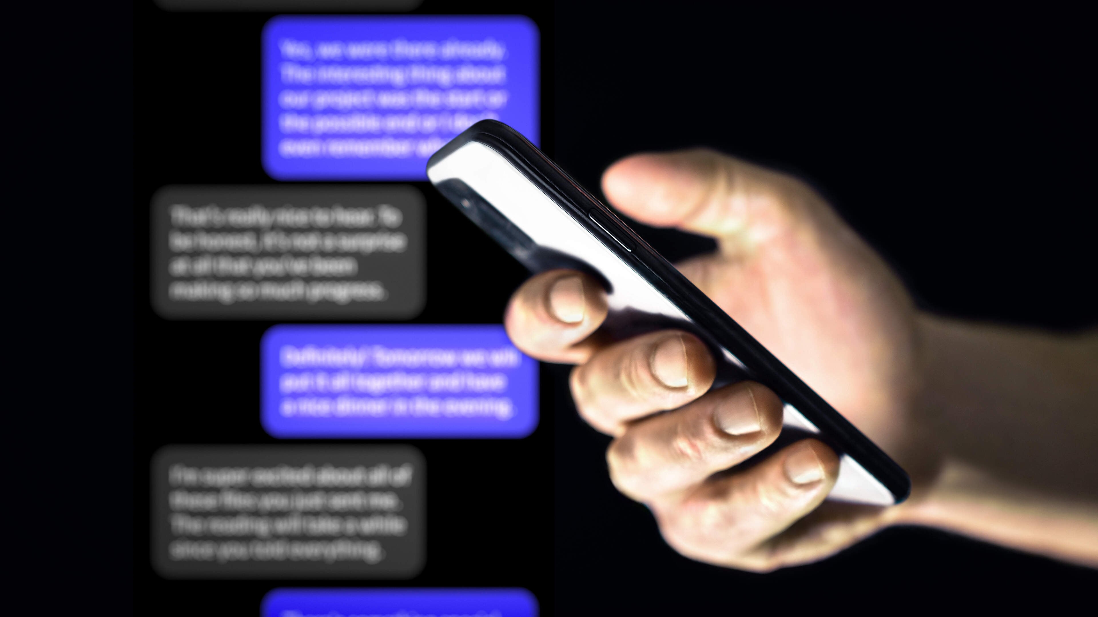 Workshop in Eijsden wijst op online misleiding: Echt of nep?
